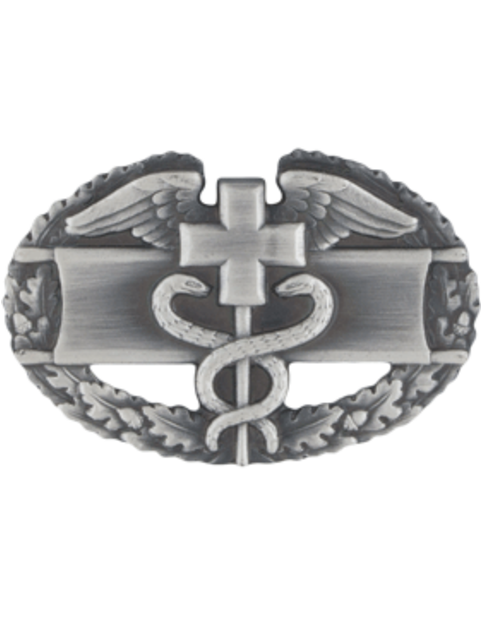 Combat Medical Badge