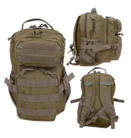 Youth Tactical Backpack