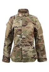 Propper OCP Hot Weather Combat Jacket - Women's
