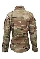 Propper OCP Hot Weather Combat Jacket - Women's