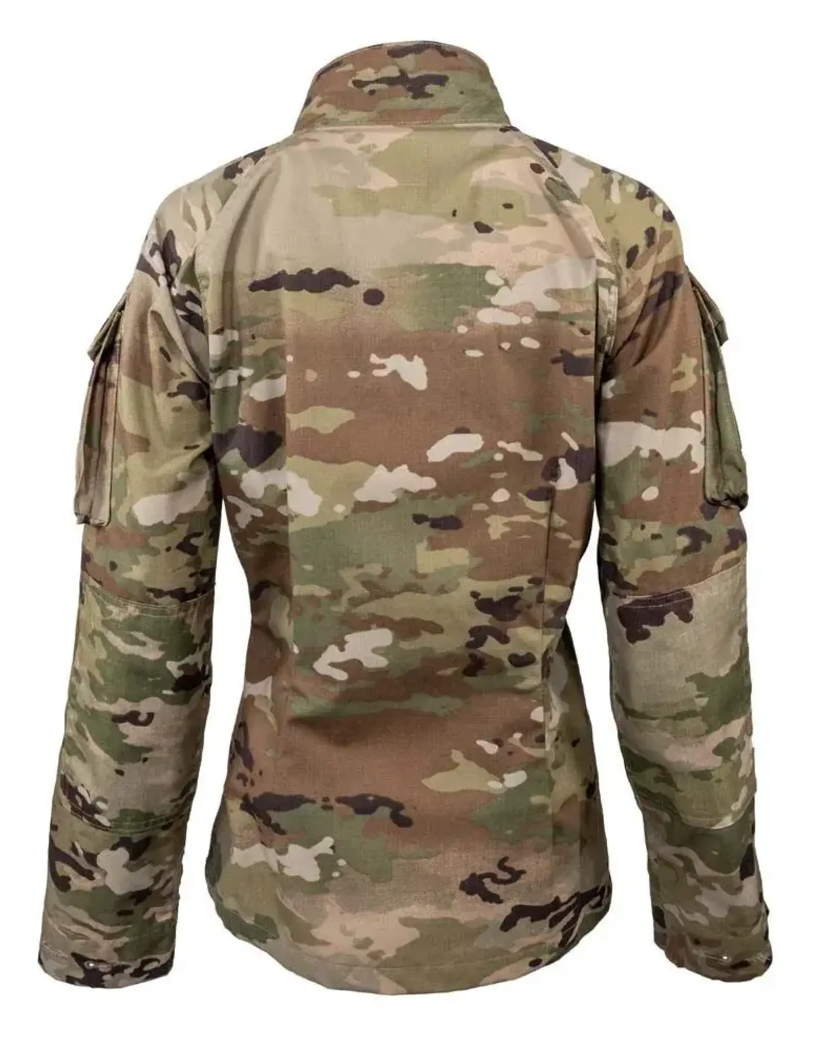 Propper OCP Hot Weather Combat Jacket - Women's
