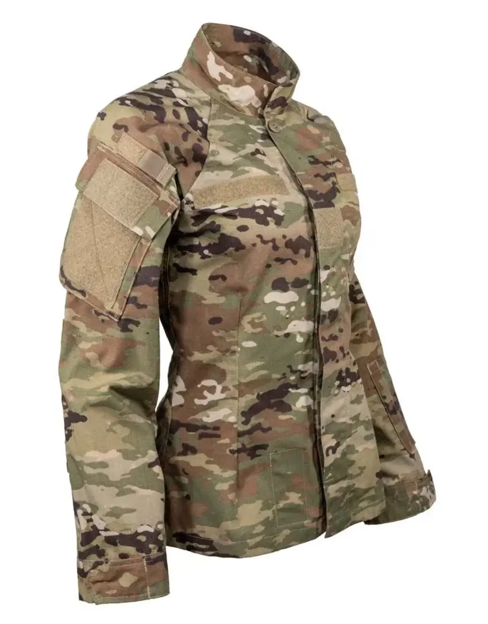 Propper OCP Hot Weather Combat Jacket - Women's