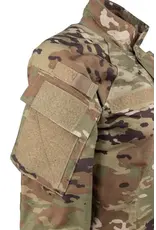 Propper OCP Hot Weather Combat Jacket - Women's