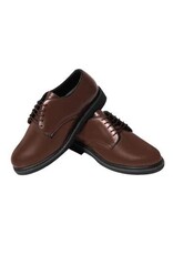 Rothco Rothco Men's AGSU Dress Shoes