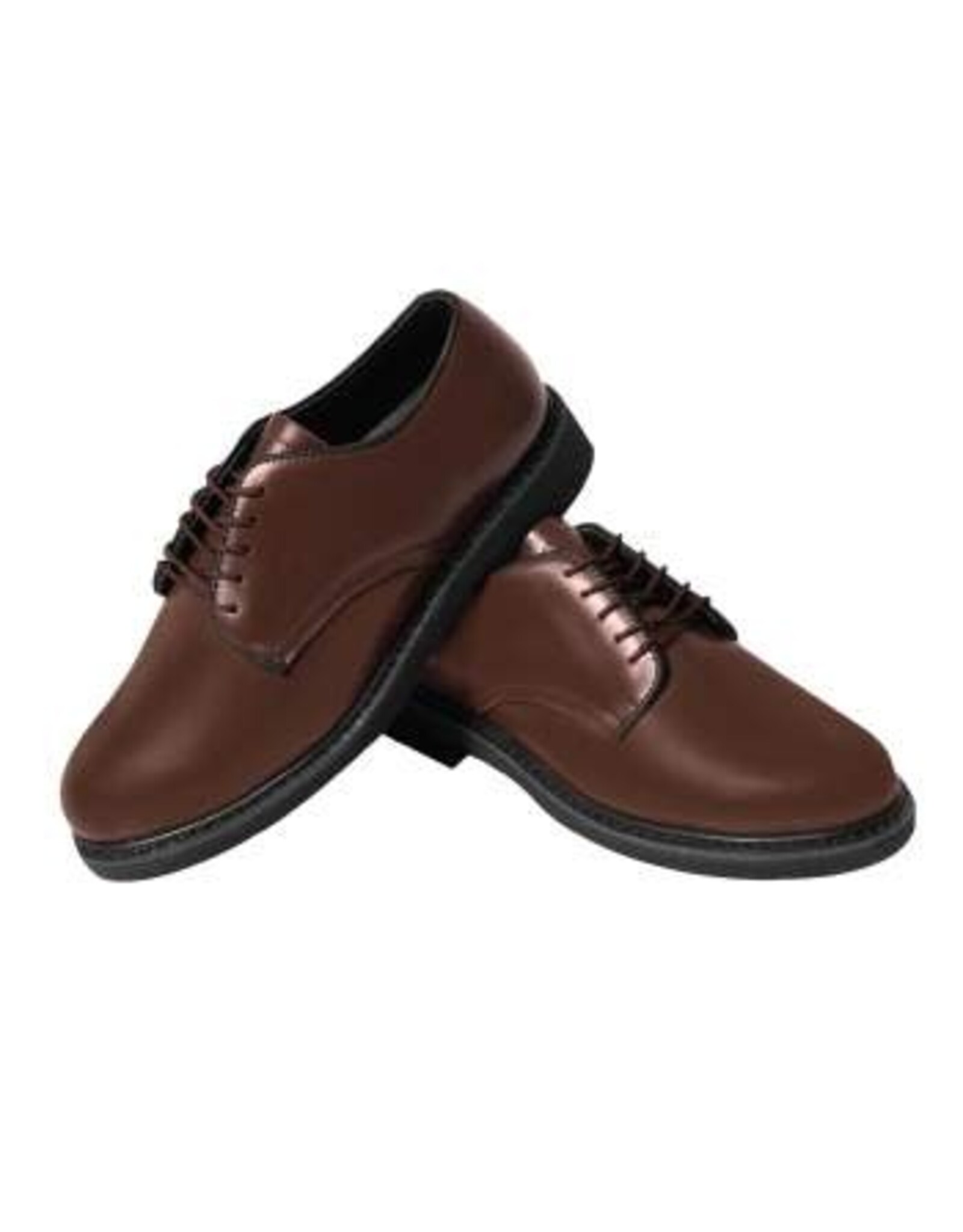 Rothco Rothco Men's AGSU Dress Shoes