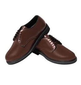 Rothco Rothco Men's AGSU Dress Shoes