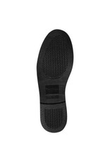 Rothco Rothco Men's AGSU Dress Shoes