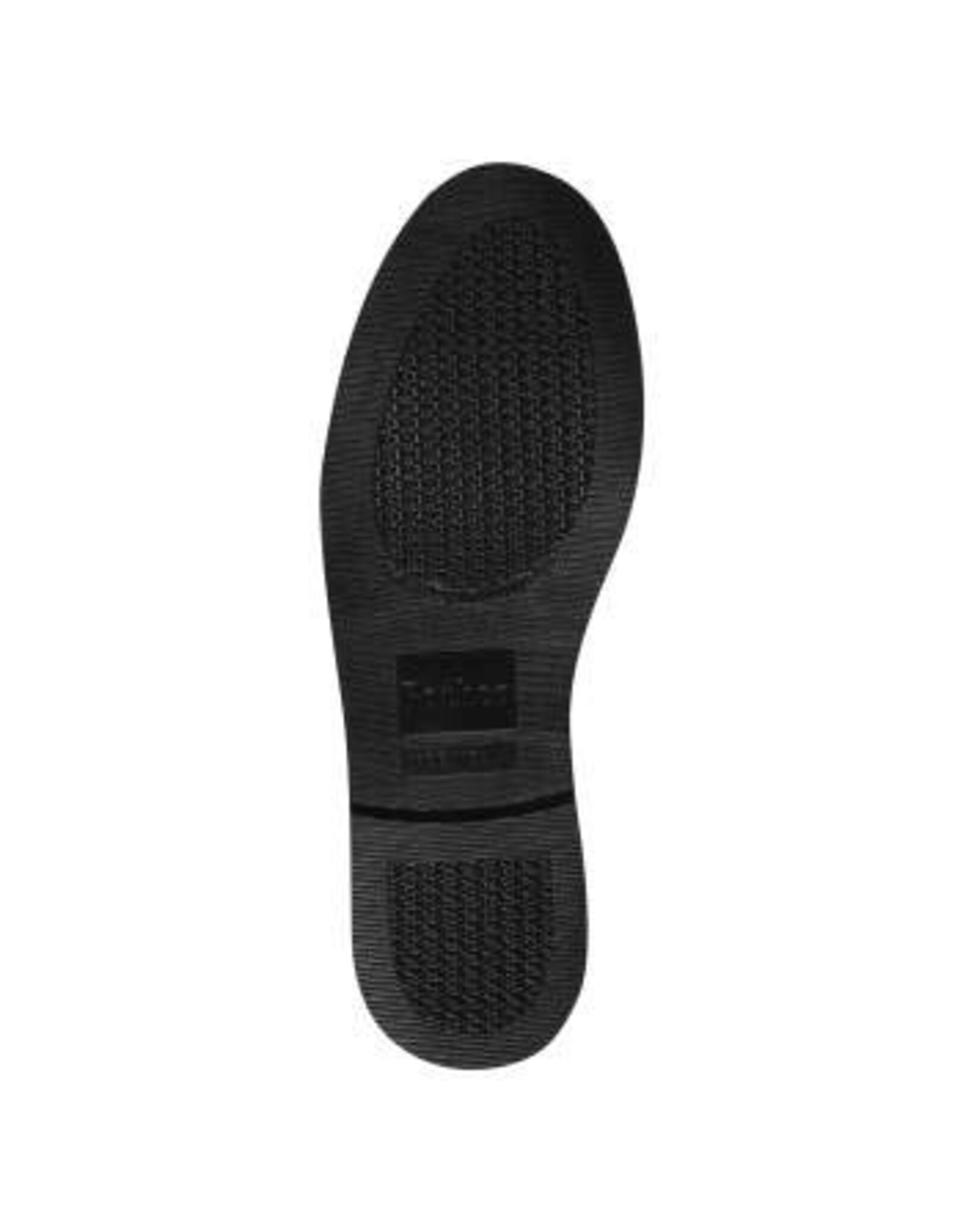 Rothco Rothco Men's AGSU Dress Shoes