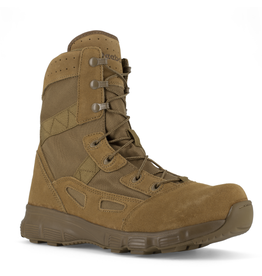Hyper Velocity UltraLight Tactical Boot