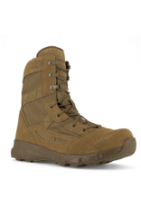 Hyper Velocity UltraLight Tactical Boot