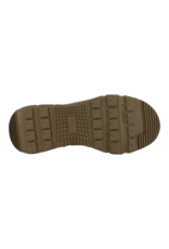Hyper Velocity UltraLight Tactical Boot