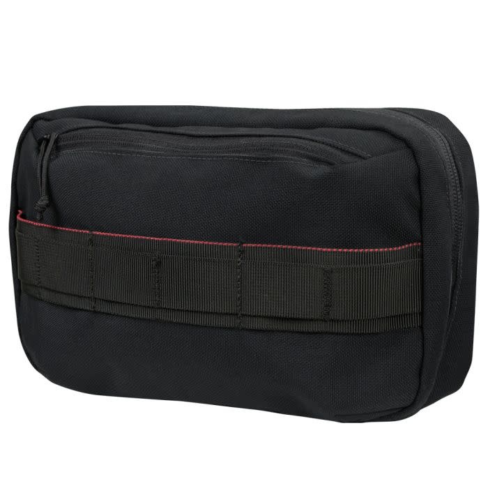 Modular Hydration Carrier Pouch - Military Outlet