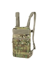 Tidepool Hydration Carrier Scorpion