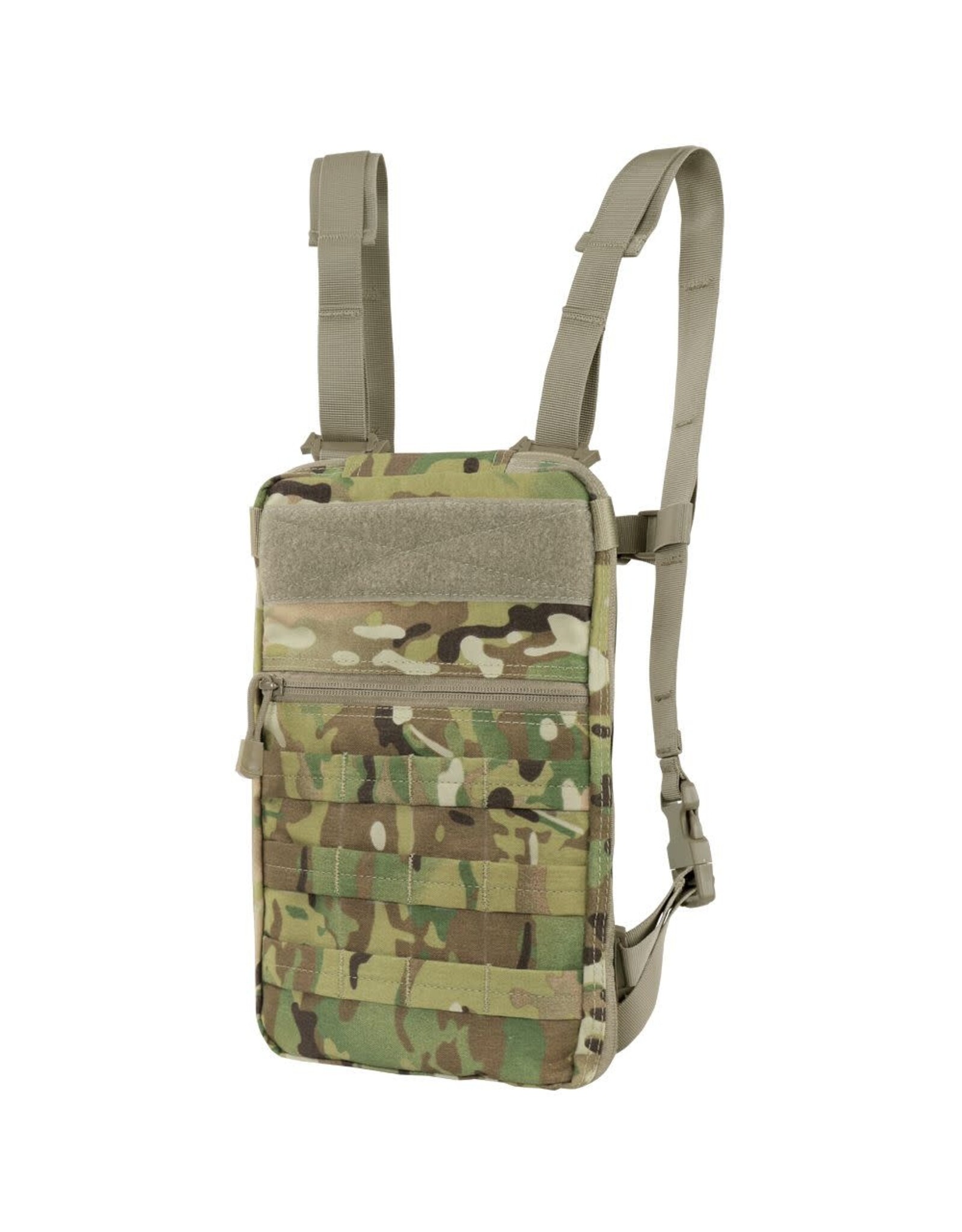 Tidepool Hydration Carrier Scorpion