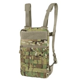 Tidepool Hydration Carrier Scorpion