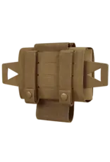 Gen II Micro TK Pouch