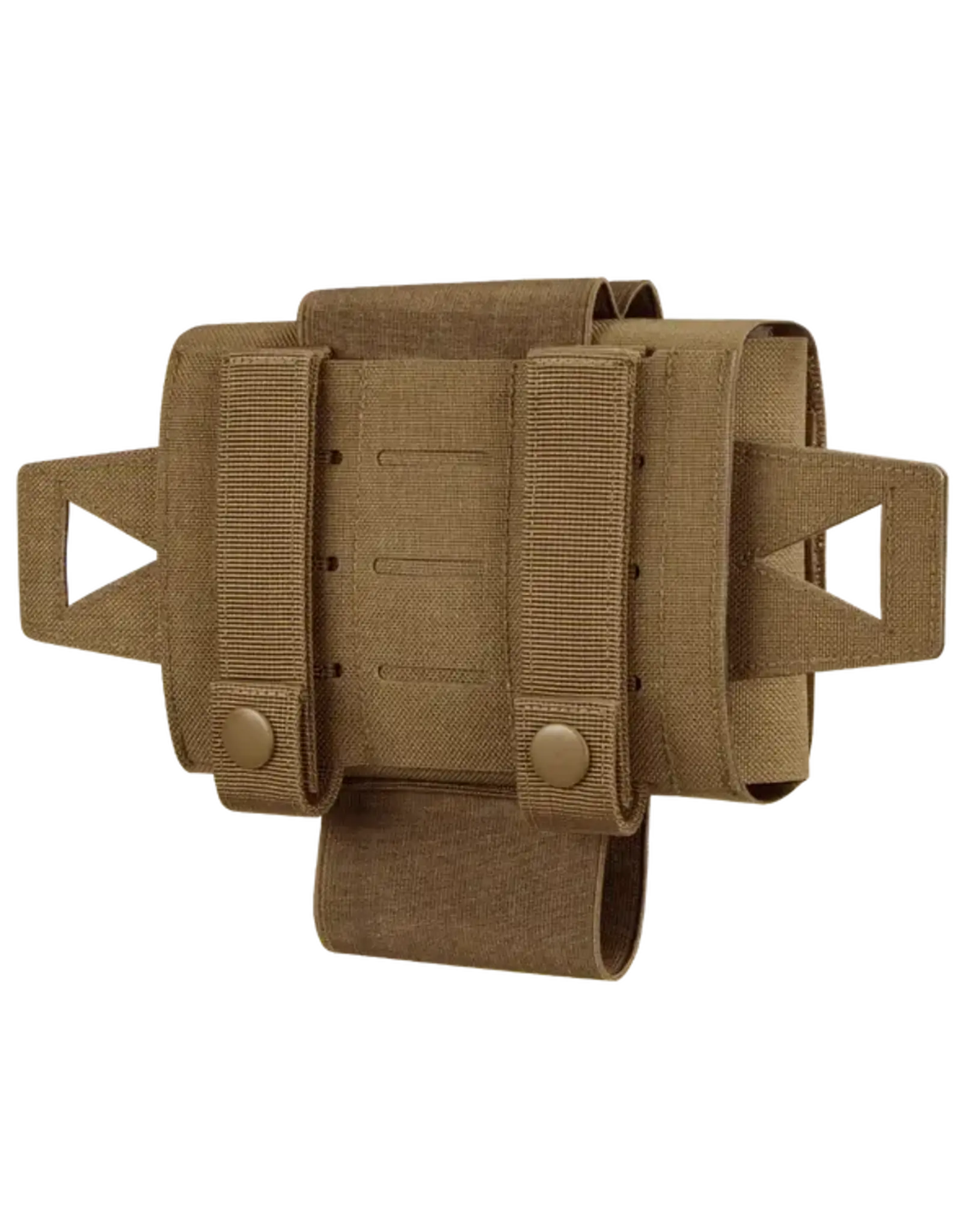 Gen II Micro TK Pouch