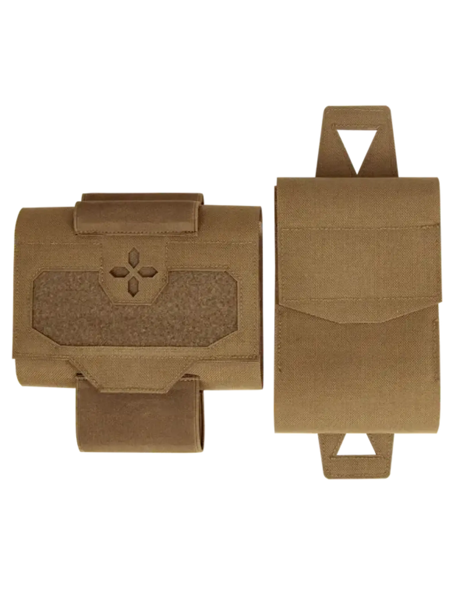 Gen II Micro TK Pouch