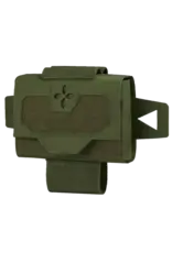 Gen II Micro TK Pouch