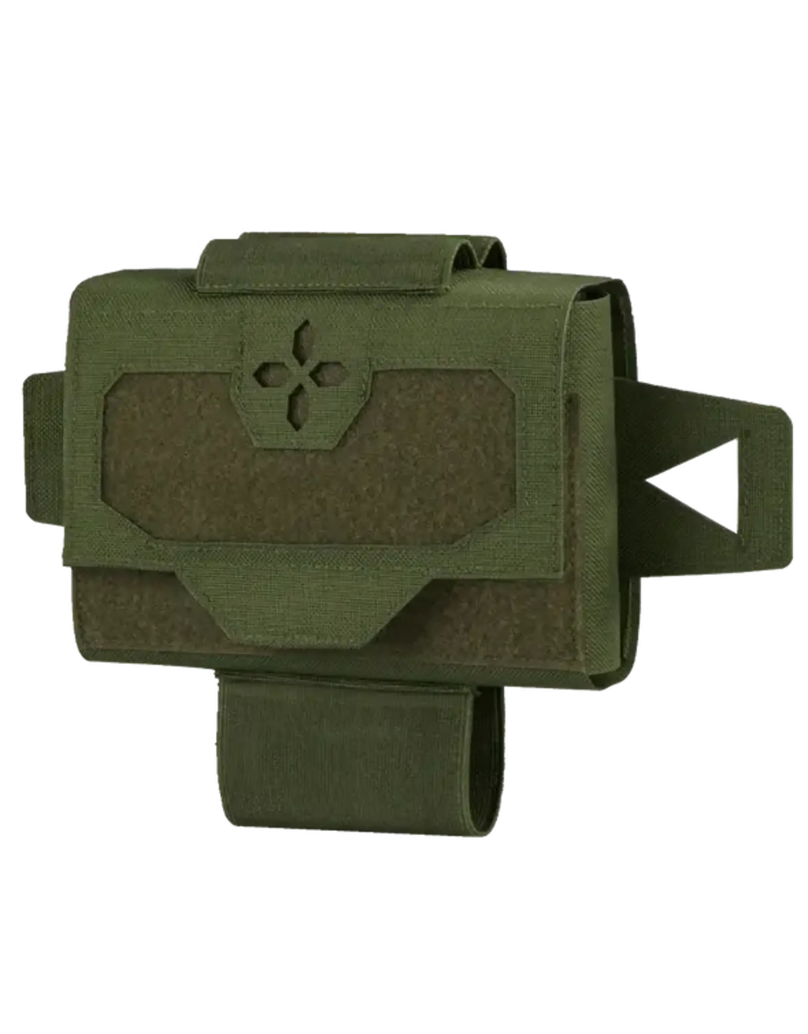 Gen II Micro TK Pouch