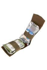 Gen II Micro TK Pouch
