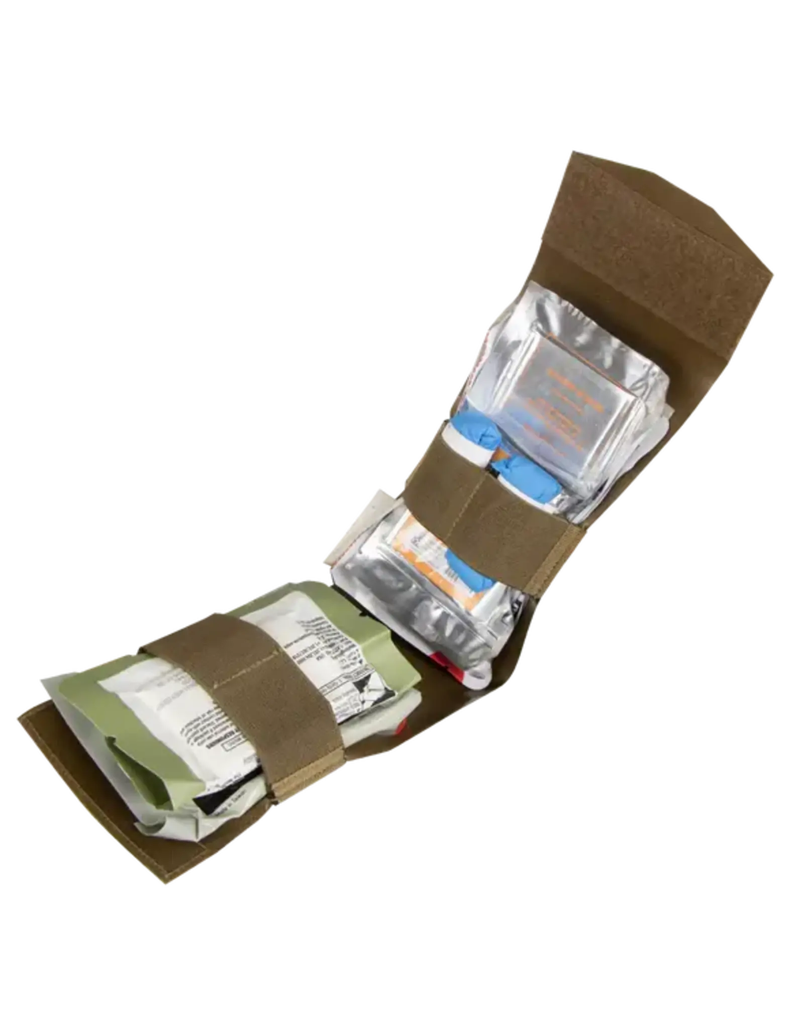 Gen II Micro TK Pouch