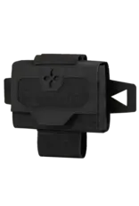 Gen II Micro TK Pouch