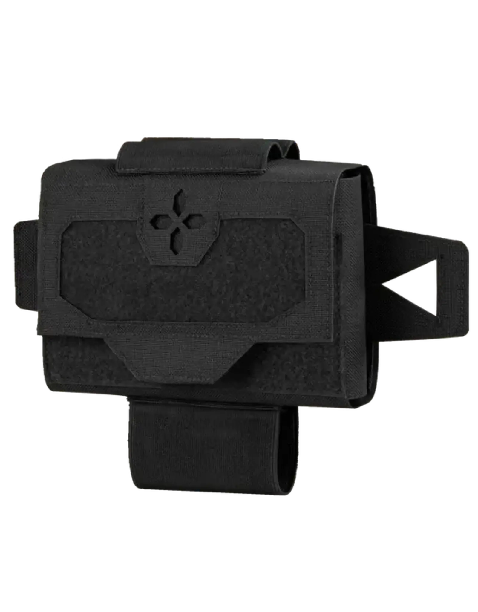 Gen II Micro TK Pouch