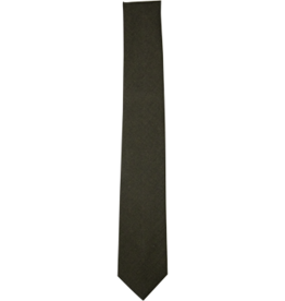 AGSU Green Tie