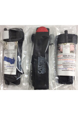 Combat Application Tourniquet