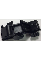 USED NVG ACH Rhino Helmet Mount