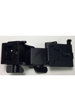 USED NVG ACH Rhino Helmet Mount