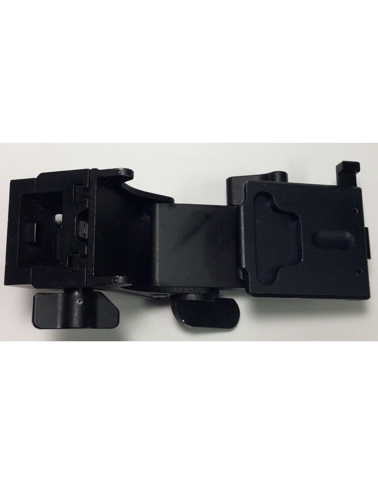 USED NVG ACH Rhino Helmet Mount
