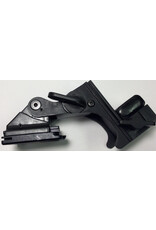 USED NVG Mich Rhino Mount
