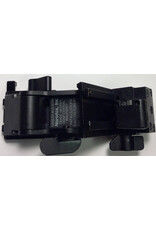 USED NVG ACH Rhino Helmet Mount