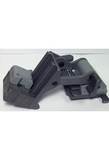 USED NVG Mich Rhino Mount