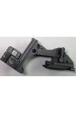 USED NVG Mich Rhino Mount