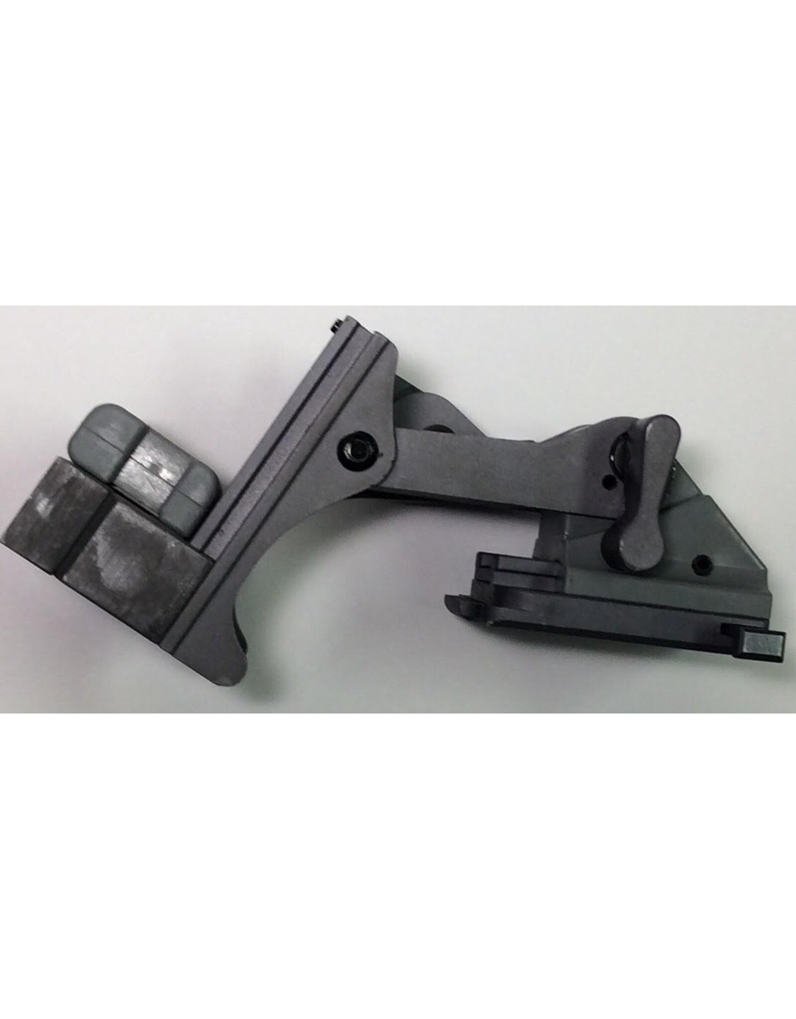 USED NVG Mich Rhino Mount