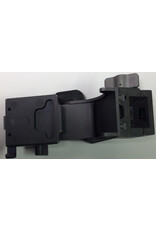USED NVG Mich Rhino Mount