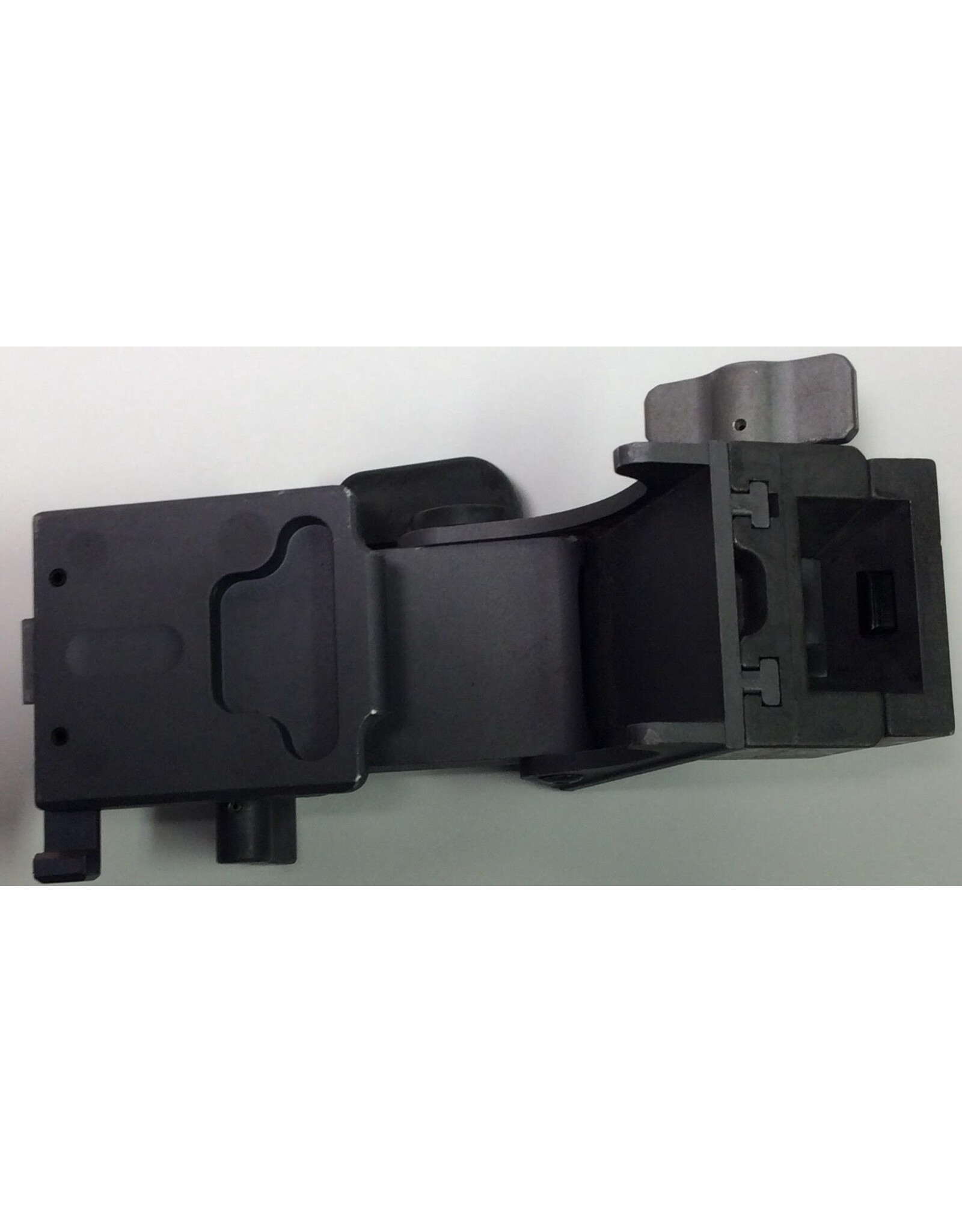 USED NVG Mich Rhino Mount