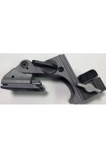 USED NVG Mich Rhino Mount