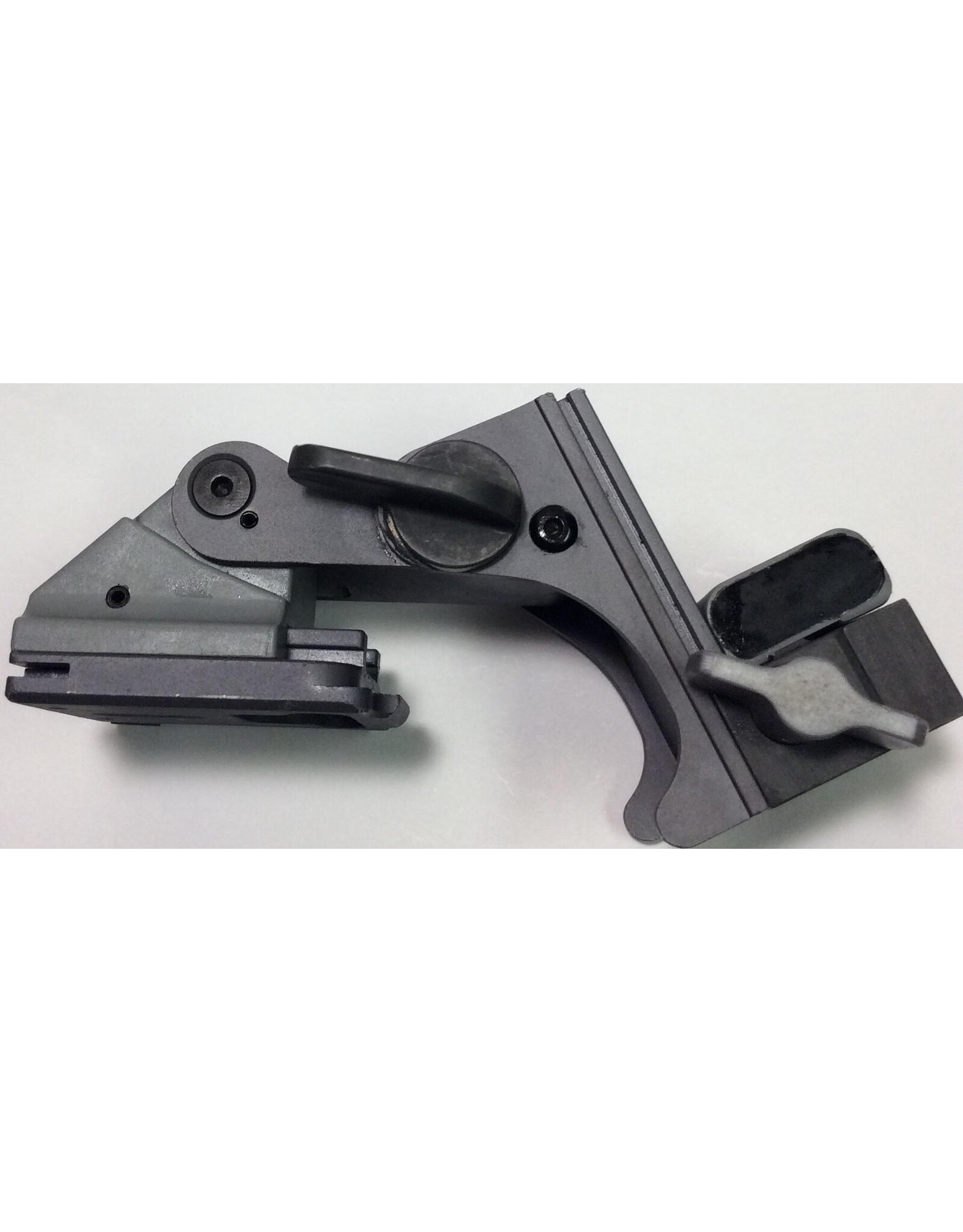 USED NVG Mich Rhino Mount