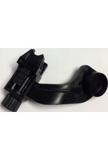 USED PVS-14 J Arm Head. Adapter