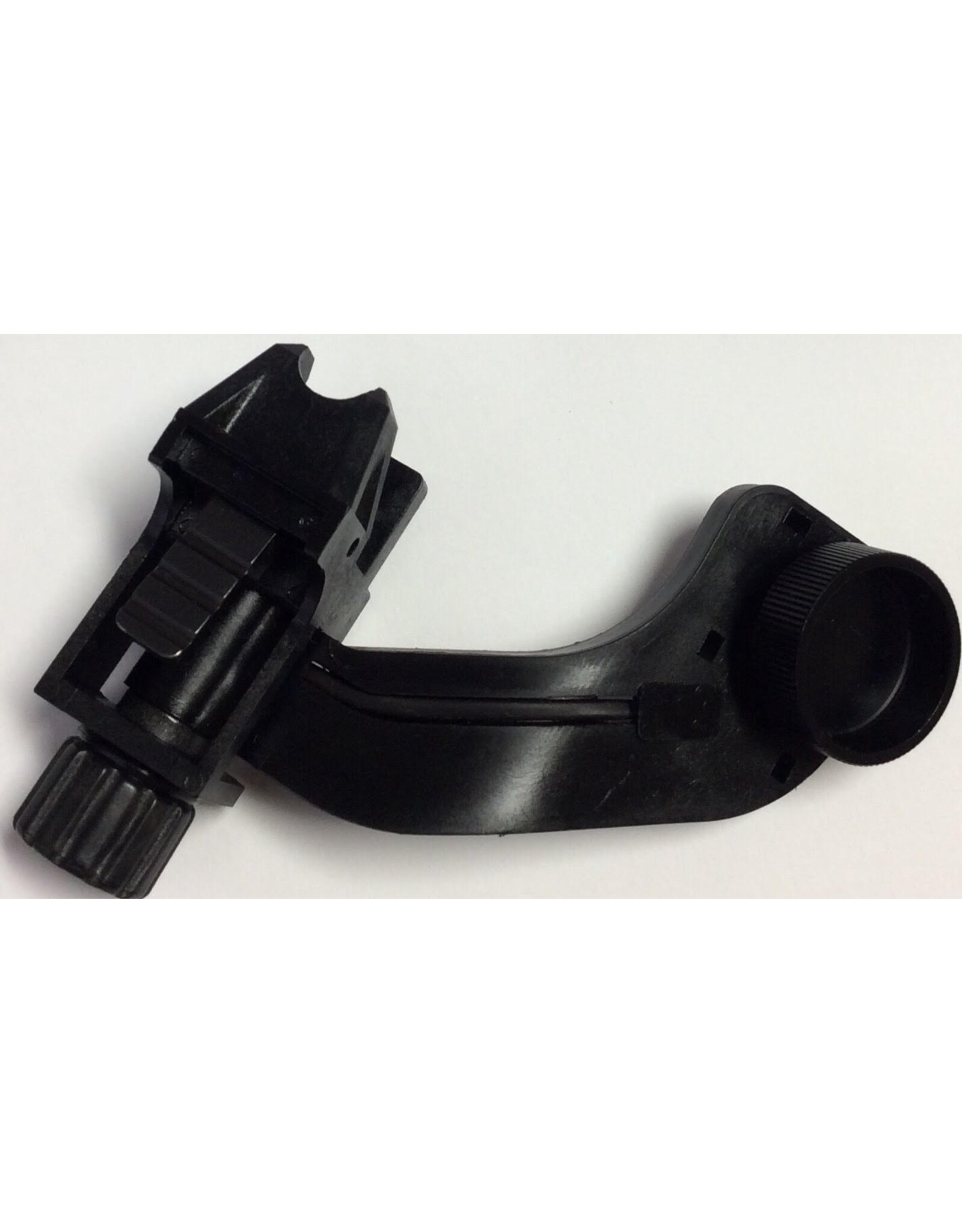 USED PVS-14 J Arm Head. Adapter