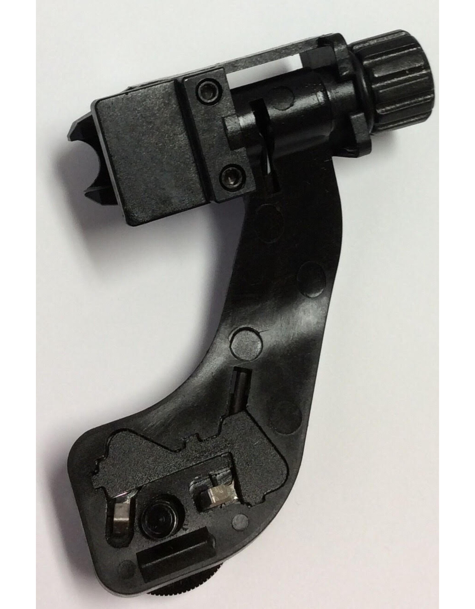 USED PVS-14 J Arm Head. Adapter