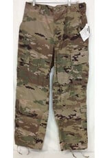 OCP Combat Pants - FR Fire Retardant