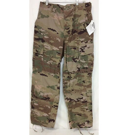OCP Combat Pants - FR Fire Retardant