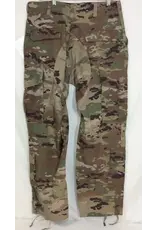 OCP Combat Pants - FR Fire Retardant