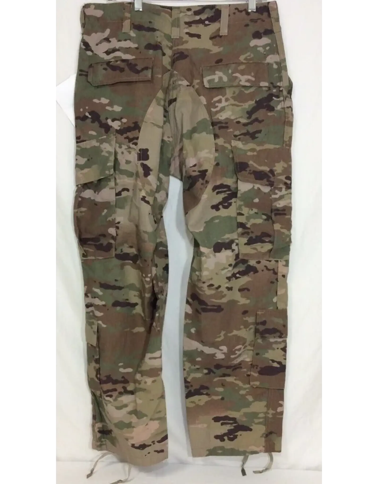 OCP Combat Pants - FR Fire Retardant