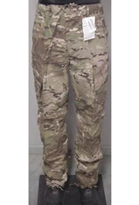 Combat Pants